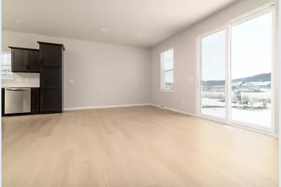 20 Spittlebug Circle, Madison, WI 53718 - Photo 4