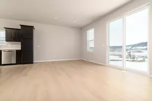 20 Spittlebug Cir, Madison, WI 53718 - Photo 4