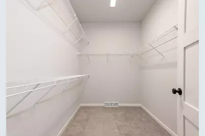 20 Spittlebug Circle, Madison, WI 53718 - Photo 10