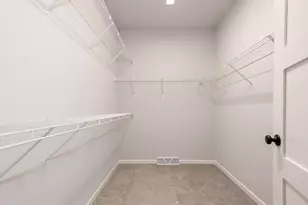 20 Spittlebug Cir, Madison, WI 53718 - Photo 10