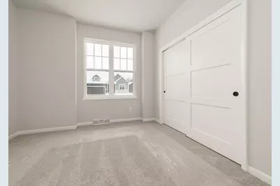 20 Spittlebug Circle, Madison, WI 53718 - Photo 12