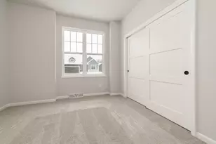 20 Spittlebug Cir, Madison, WI 53718 - Photo 12