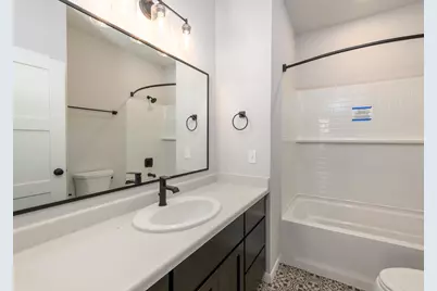 20 Spittlebug Circle, Madison, WI 53718 - Photo 14