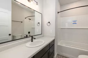 20 Spittlebug Cir, Madison, WI 53718 - Photo 14