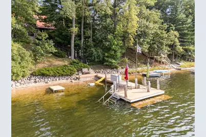 W5571 Aspen Road, Wild Rose, WI 54984 - Photo 2