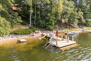 W5571 Aspen Rd, Wild Rose, WI 54984 - Photo 2