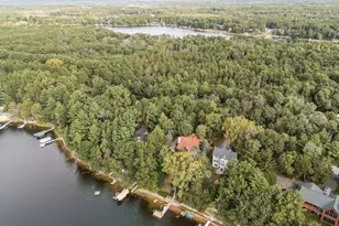 W5571 Aspen Rd, Wild Rose, WI 54984 - Photo 48