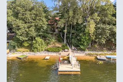 W5571 Aspen Road, Wild Rose, WI 54984 - Photo 38