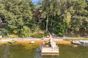 W5571 Aspen Rd, Wild Rose, WI 54984 - Photo 38