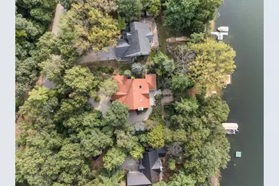 W5571 Aspen Road, Wild Rose, WI 54984 - Photo 50