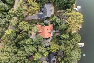 W5571 Aspen Rd, Wild Rose, WI 54984 - Photo 50