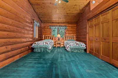 W5571 Aspen Road, Wild Rose, WI 54984 - Photo 10