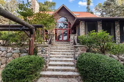 W5571 Aspen Road, Wild Rose, WI 54984 - Photo 32