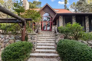 W5571 Aspen Rd, Wild Rose, WI 54984 - Photo 32