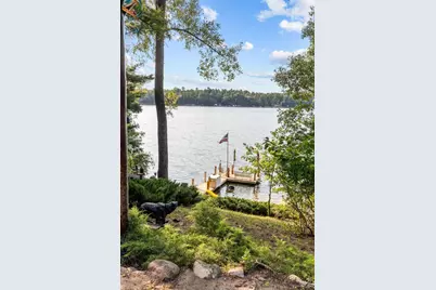 W5571 Aspen Road, Wild Rose, WI 54984 - Photo 36