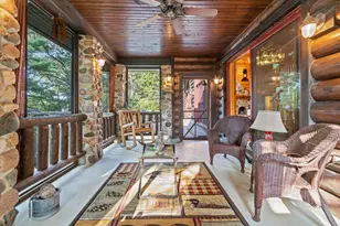 W5571 Aspen Rd, Wild Rose, WI 54984 - Photo 26