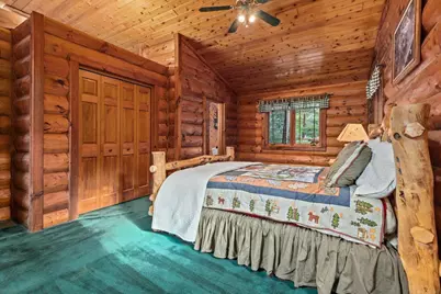 W5571 Aspen Road, Wild Rose, WI 54984 - Photo 8