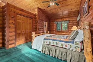 W5571 Aspen Rd, Wild Rose, WI 54984 - Photo 8