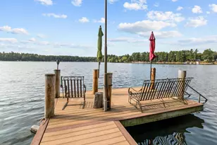 W5571 Aspen Rd, Wild Rose, WI 54984 - Photo 52