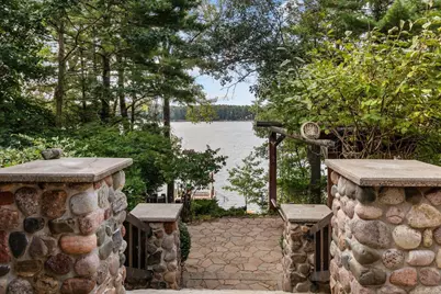 W5571 Aspen Road, Wild Rose, WI 54984 - Photo 30