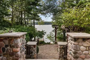 W5571 Aspen Rd, Wild Rose, WI 54984 - Photo 30