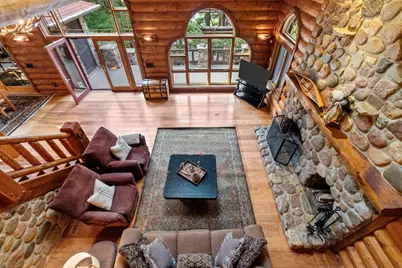 W5571 Aspen Road, Wild Rose, WI 54984 - Photo 12