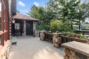 W5571 Aspen Rd, Wild Rose, WI 54984 - Photo 28