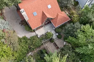 W5571 Aspen Rd, Wild Rose, WI 54984 - Photo 42