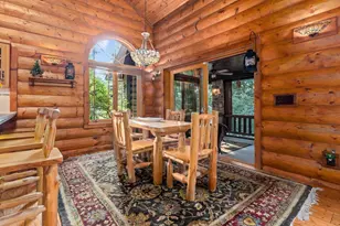 W5571 Aspen Rd, Wild Rose, WI 54984 - Photo 22