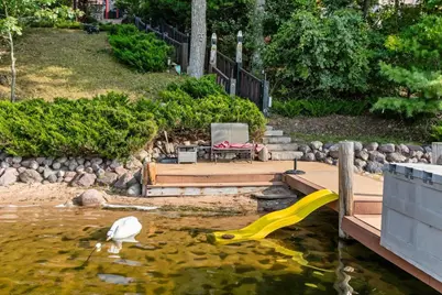 W5571 Aspen Road, Wild Rose, WI 54984 - Photo 54