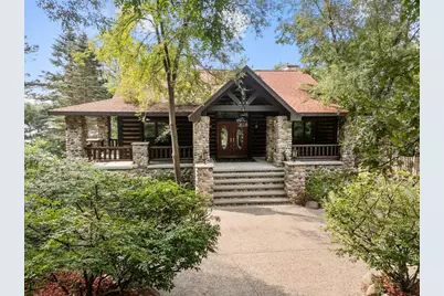 W5571 Aspen Road, Wild Rose, WI 54984 - Photo 4