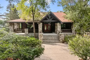 W5571 Aspen Rd, Wild Rose, WI 54984 - Photo 4