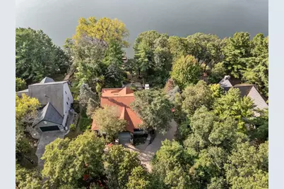 W5571 Aspen Road, Wild Rose, WI 54984 - Photo 44