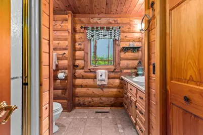 W5571 Aspen Road, Wild Rose, WI 54984 - Photo 24