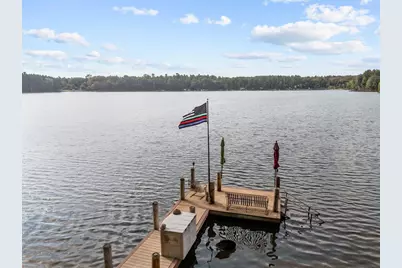 W5571 Aspen Road, Wild Rose, WI 54984 - Photo 40