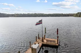 W5571 Aspen Rd, Wild Rose, WI 54984 - Photo 40