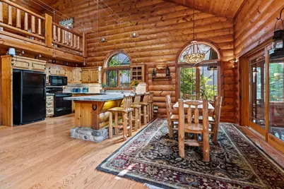 W5571 Aspen Road, Wild Rose, WI 54984 - Photo 18