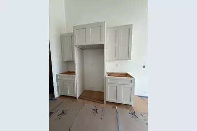 1146 Irene Court, Waunakee, WI 53597 - Photo 4