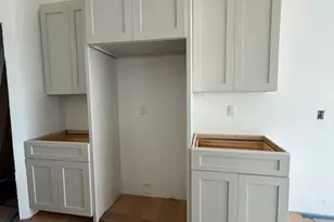 1146 Irene Ct, Waunakee, WI 53597 - Photo 4