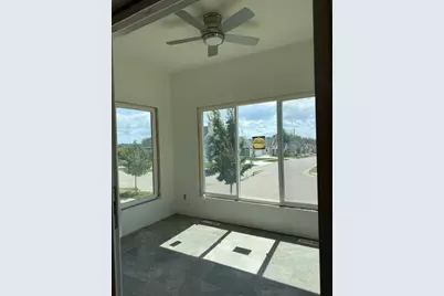 1146 Irene Court, Waunakee, WI 53597 - Photo 6