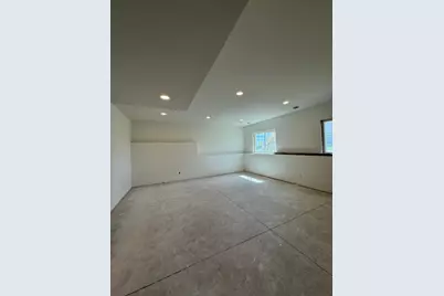 1146 Irene Court, Waunakee, WI 53597 - Photo 12