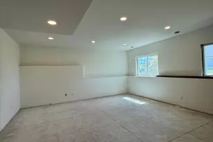 1146 Irene Ct, Waunakee, WI 53597 - Photo 12