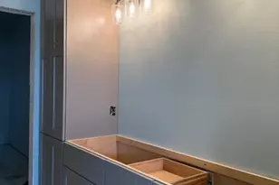 1146 Irene Ct, Waunakee, WI 53597 - Photo 8