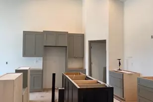 1146 Irene Ct, Waunakee, WI 53597 - Photo 2