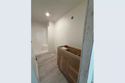 1146 Irene Court, Waunakee, WI 53597 - Photo 14