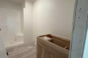 1146 Irene Ct, Waunakee, WI 53597 - Photo 14