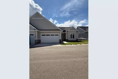 1146 Irene Court, Waunakee, WI 53597 - Photo 1