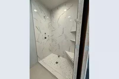 1146 Irene Court, Waunakee, WI 53597 - Photo 10