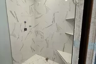 1146 Irene Ct, Waunakee, WI 53597 - Photo 10