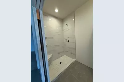 1148 Irene Court, Waunakee, WI 53597 - Photo 6